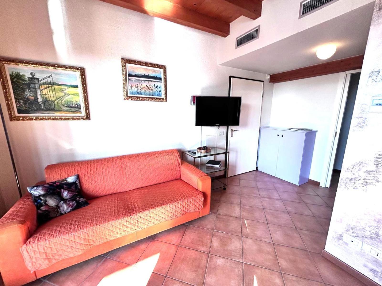 Garda Resort Village 11 Peschiera del Garda Extérieur photo
