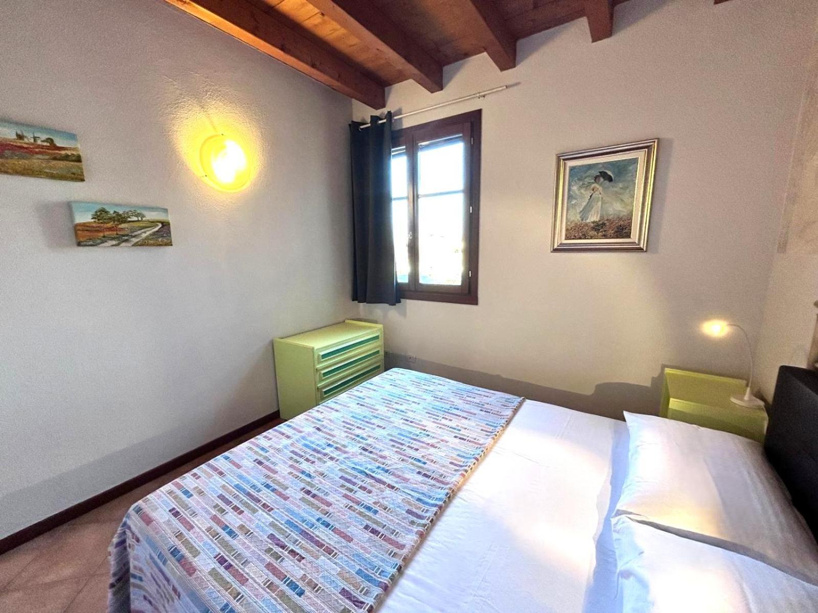 Garda Resort Village 11 Peschiera del Garda Extérieur photo