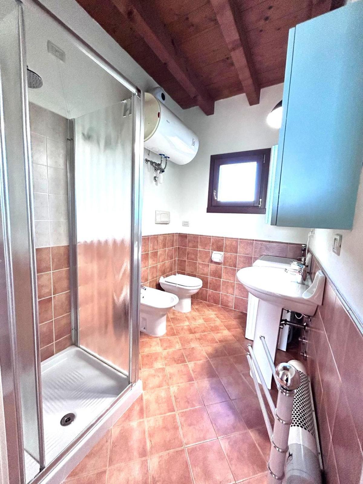 Garda Resort Village 11 Peschiera del Garda Extérieur photo