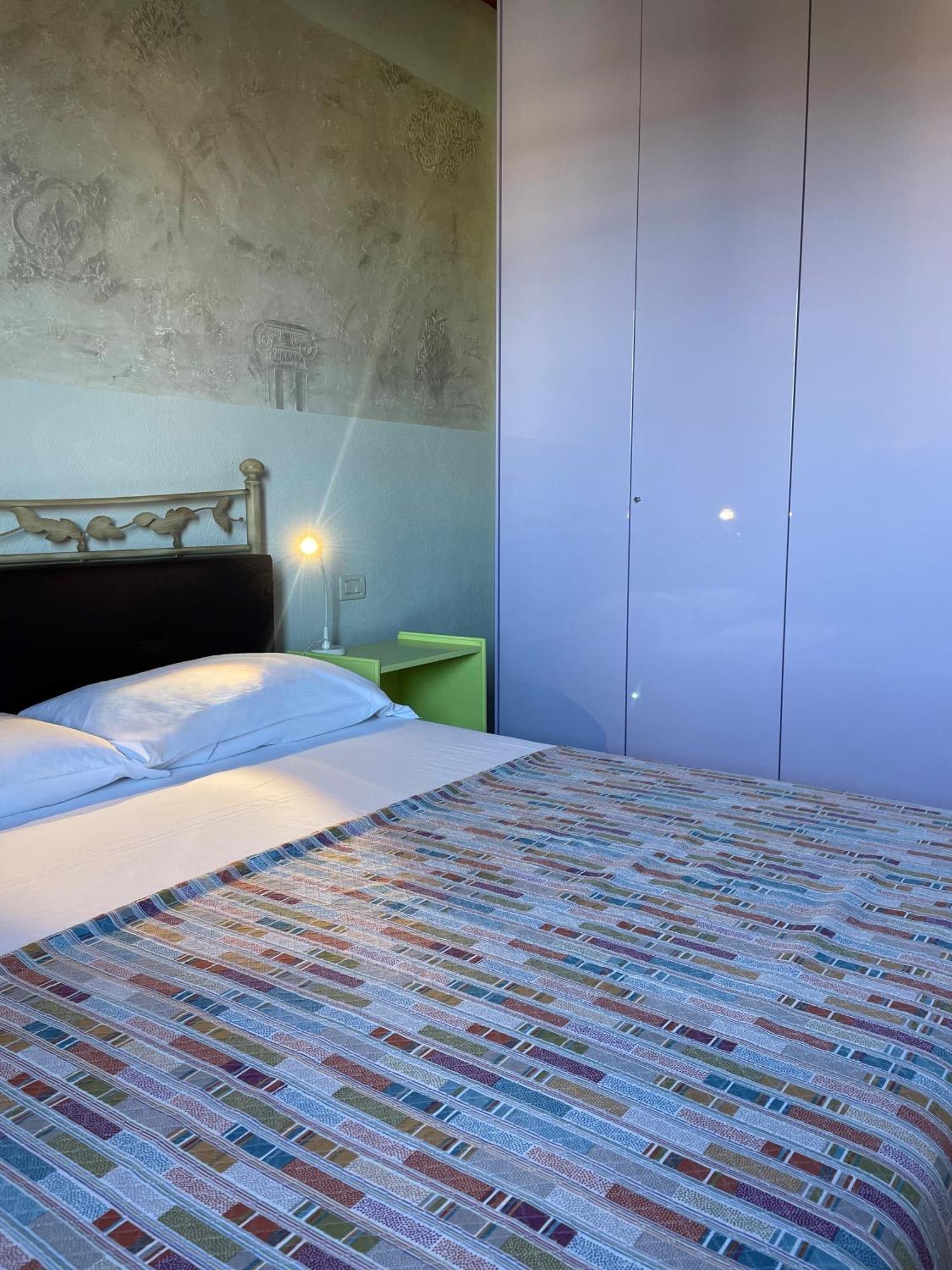 Garda Resort Village 11 Peschiera del Garda Extérieur photo