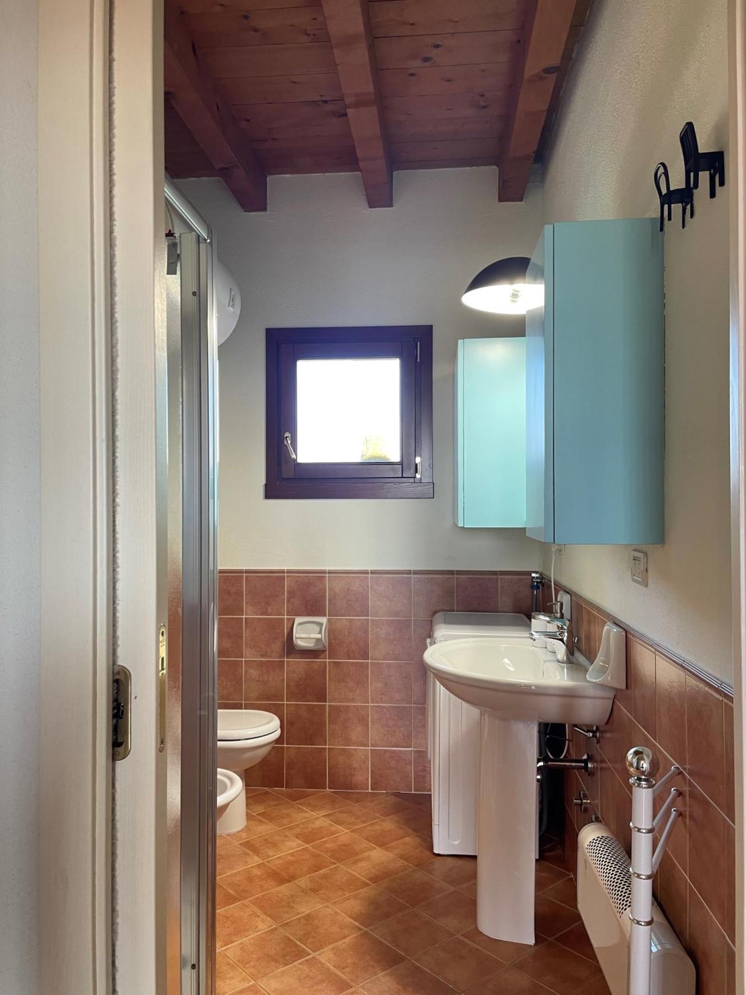 Garda Resort Village 11 Peschiera del Garda Extérieur photo